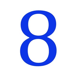 ⚖ DIDBAN8 NEWS ⚖