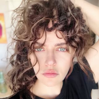 Didem Balçın Aydın