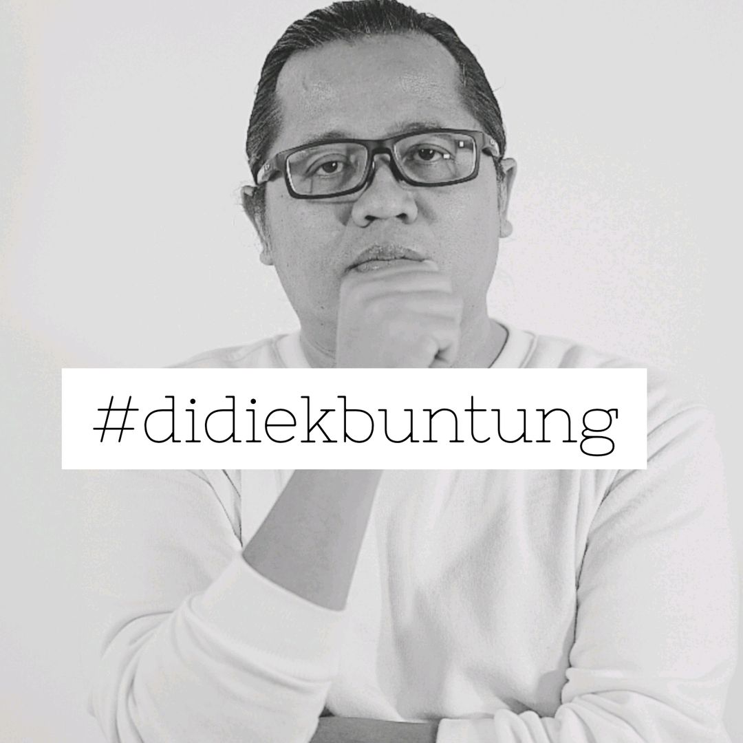 Ngrangkul Gusti