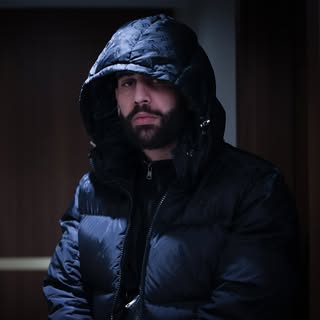 Didine Canon 16 Officiel