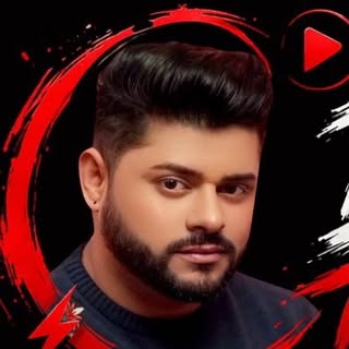 💡 DIDI TEIXEIRA | DICAS & ACHADINHOS