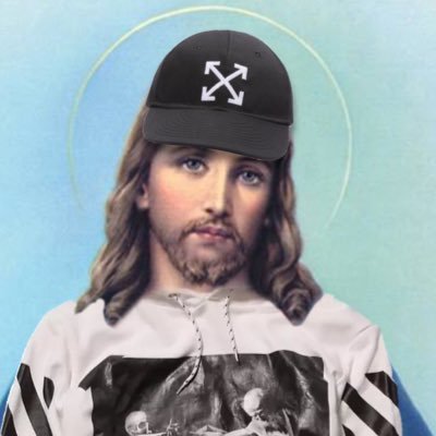 Did Kanye West drop Bully today?