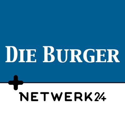 DieBurger