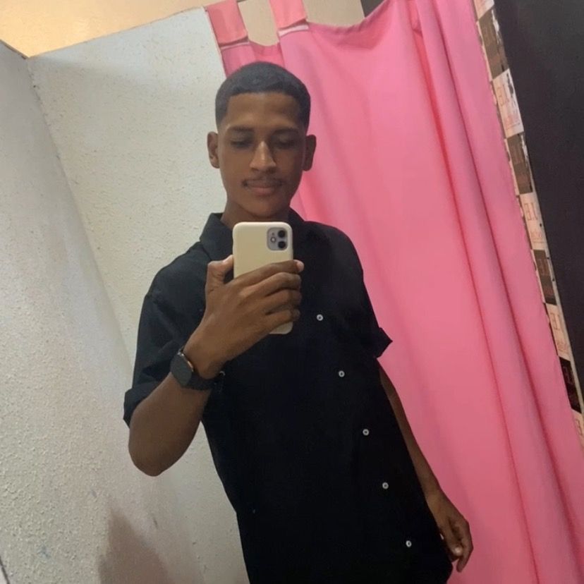 Diego Erik