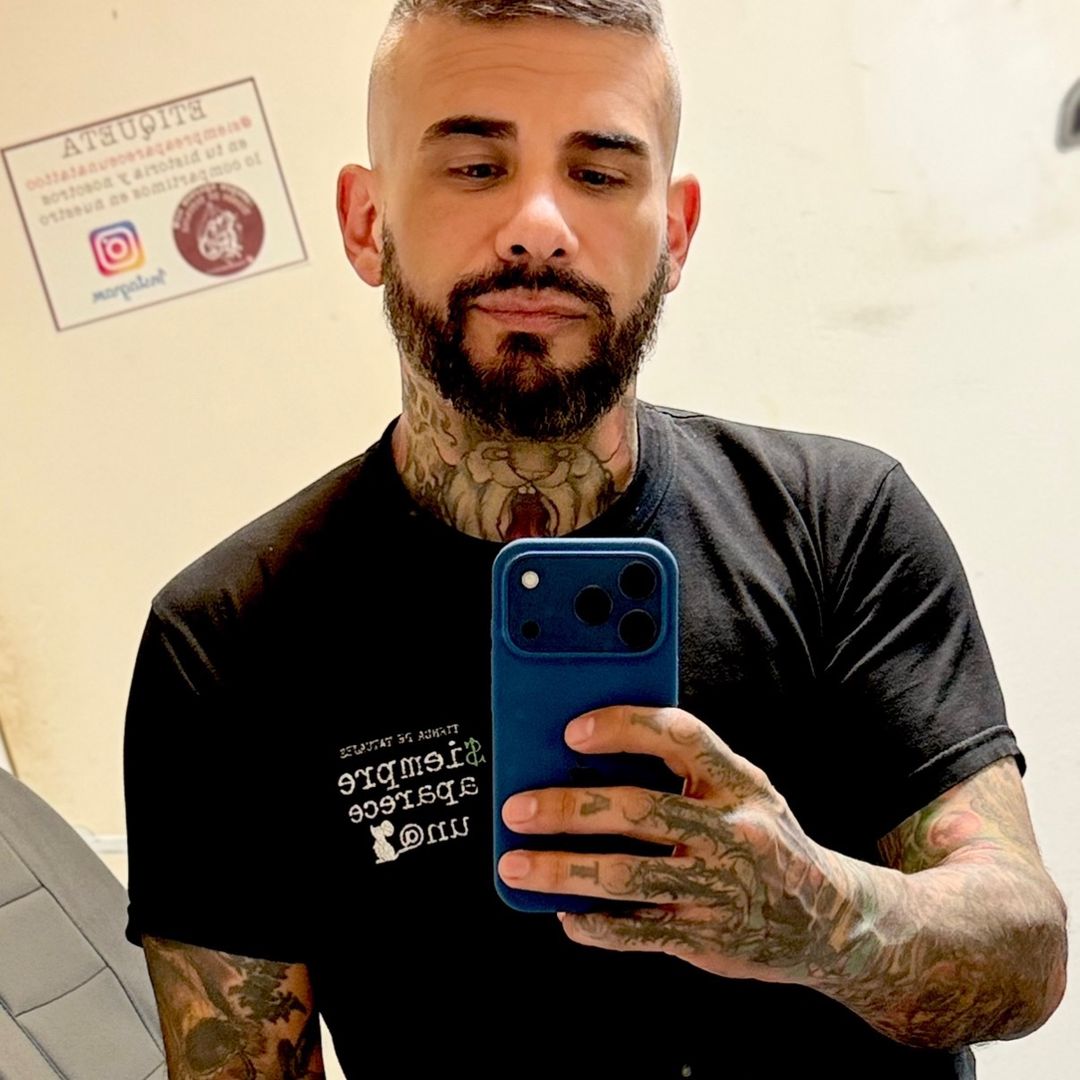 Diego Alejandro