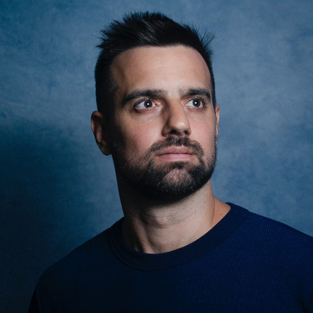 Diego Davoli