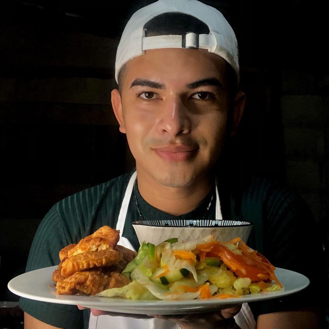 Diego Arguijo