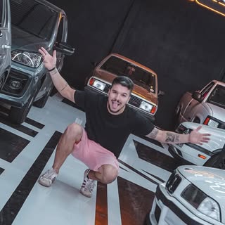 Piloto PRO | Youtube