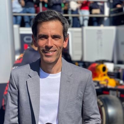 Diego Mejia