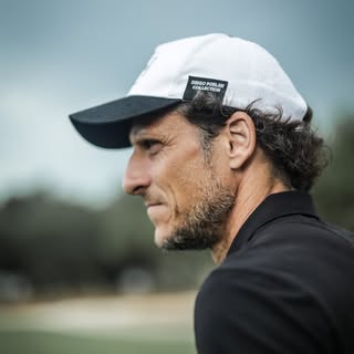 Diego Forlán