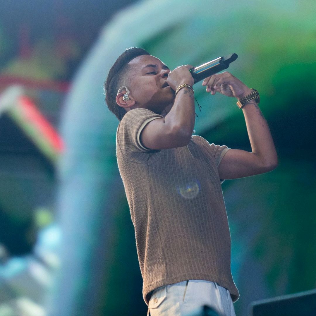 🫀Diegogomez.f🧠