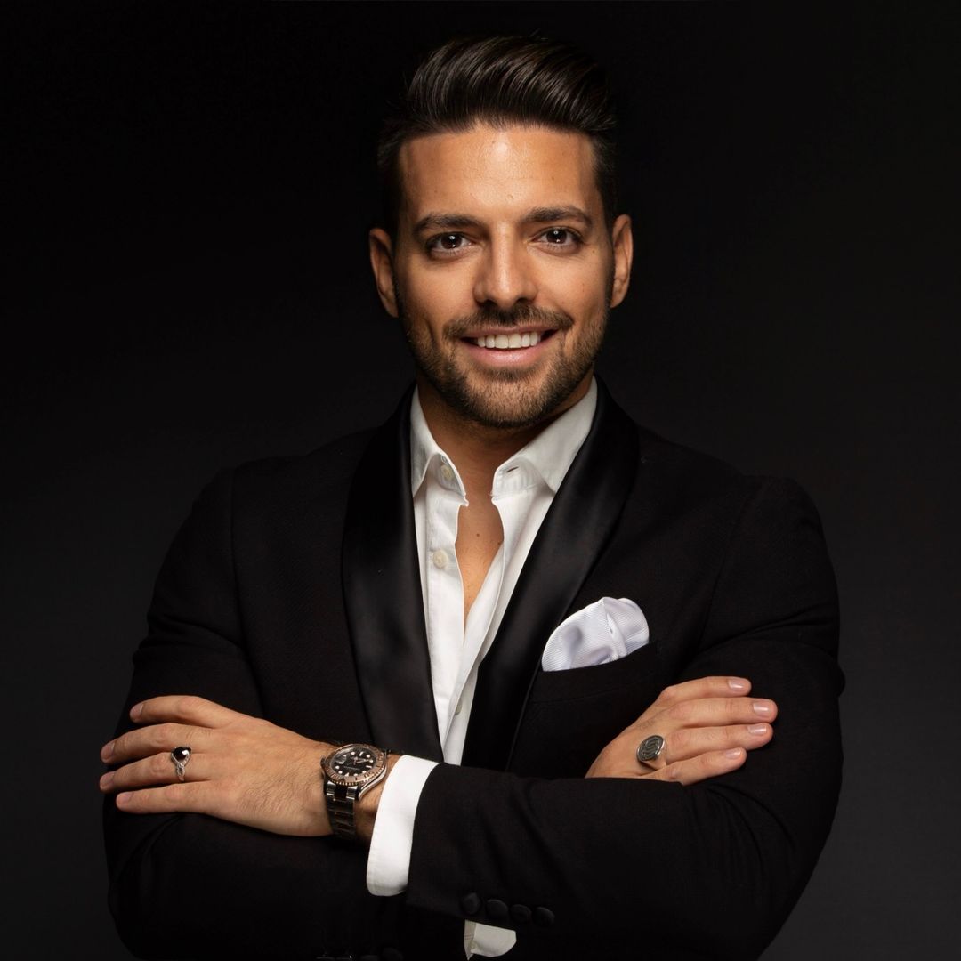 Diego Granese