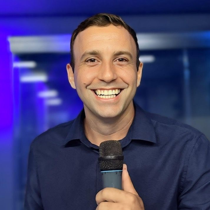 Evangelista Diego Machado