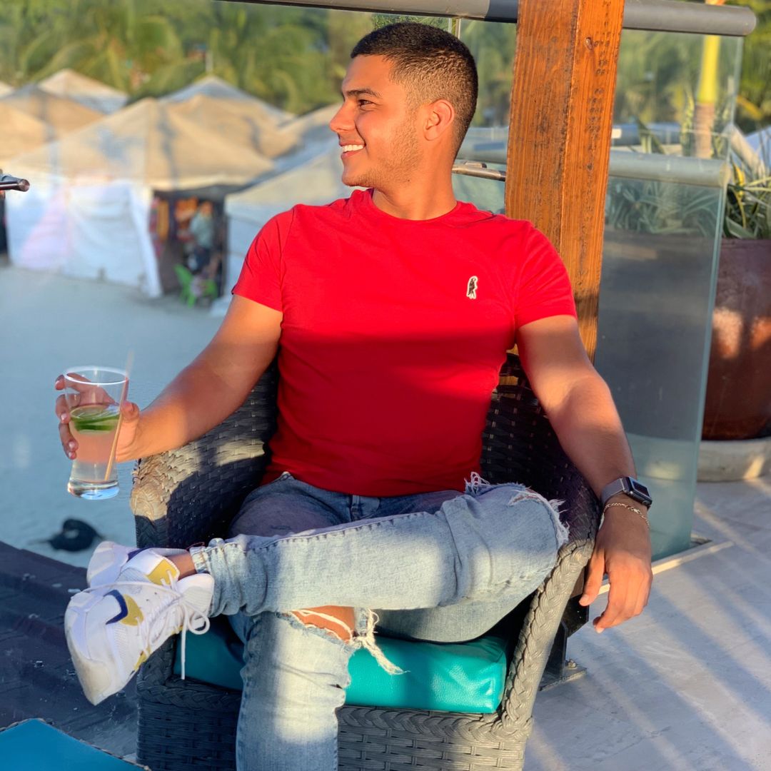 diegoorozco08
