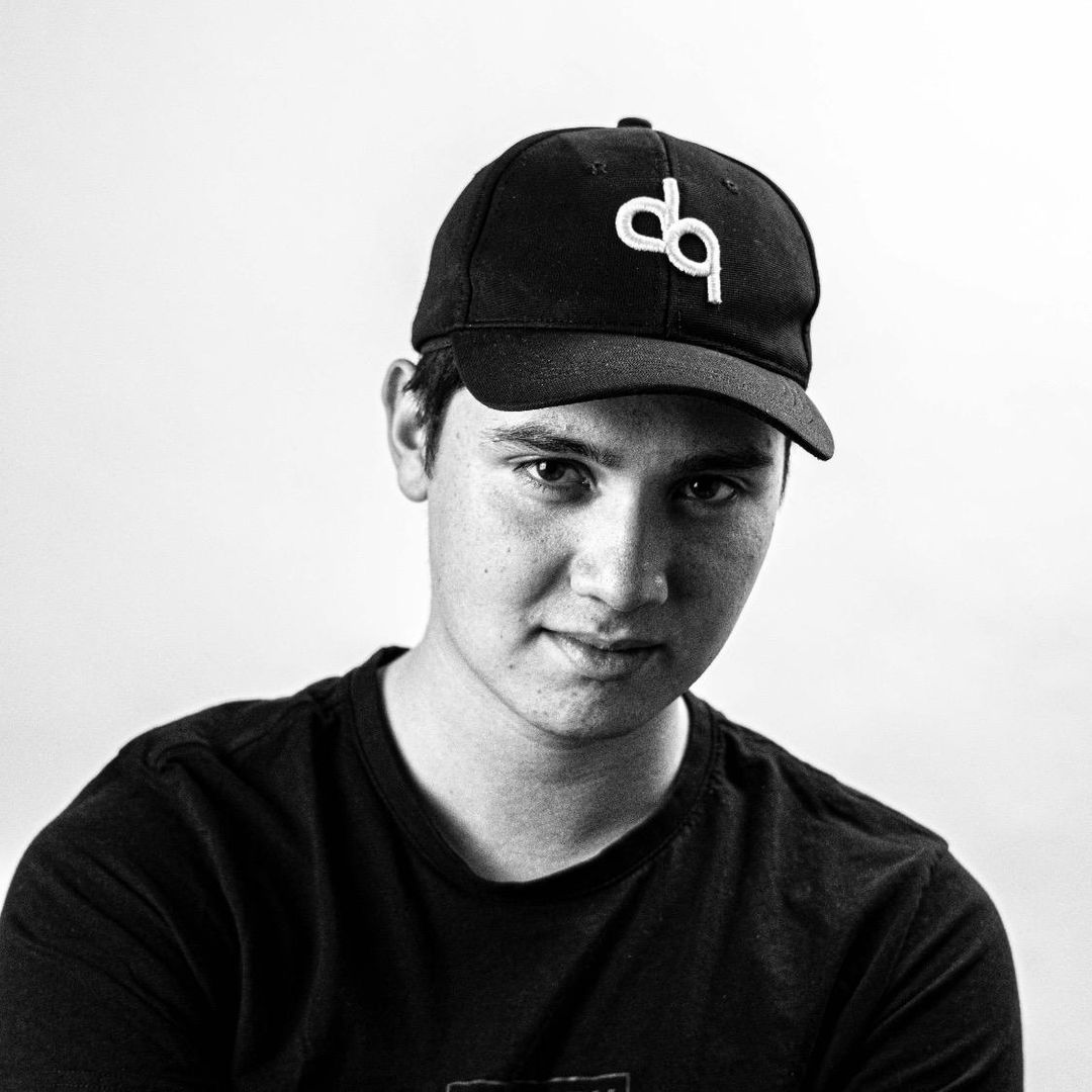 Diego Quan