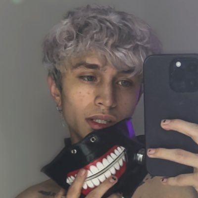 DIEGO