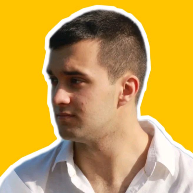 Diego Souza