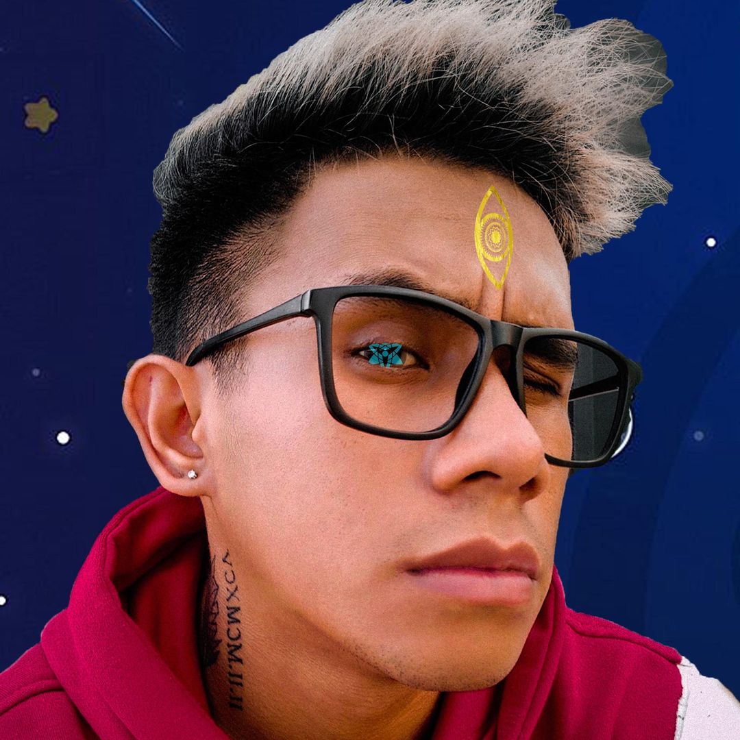 Diegotaka