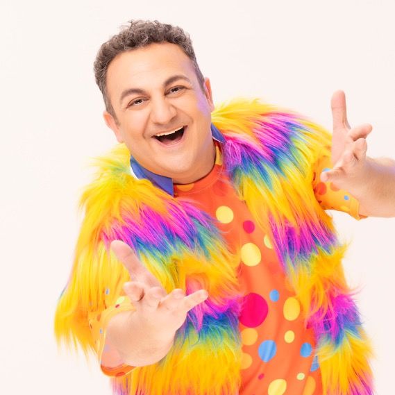 Diego Topa