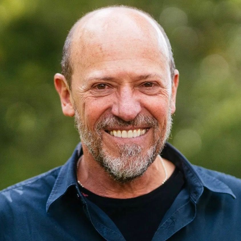 Diego Trujillo