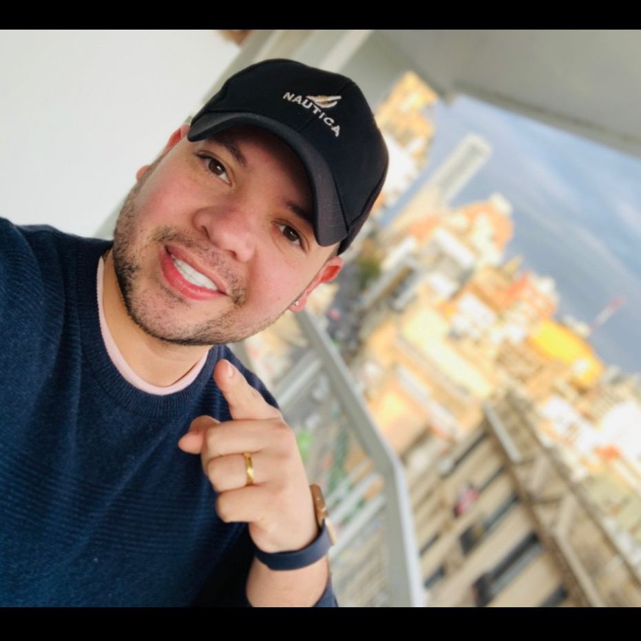 diegotvnews0ficial 🌐