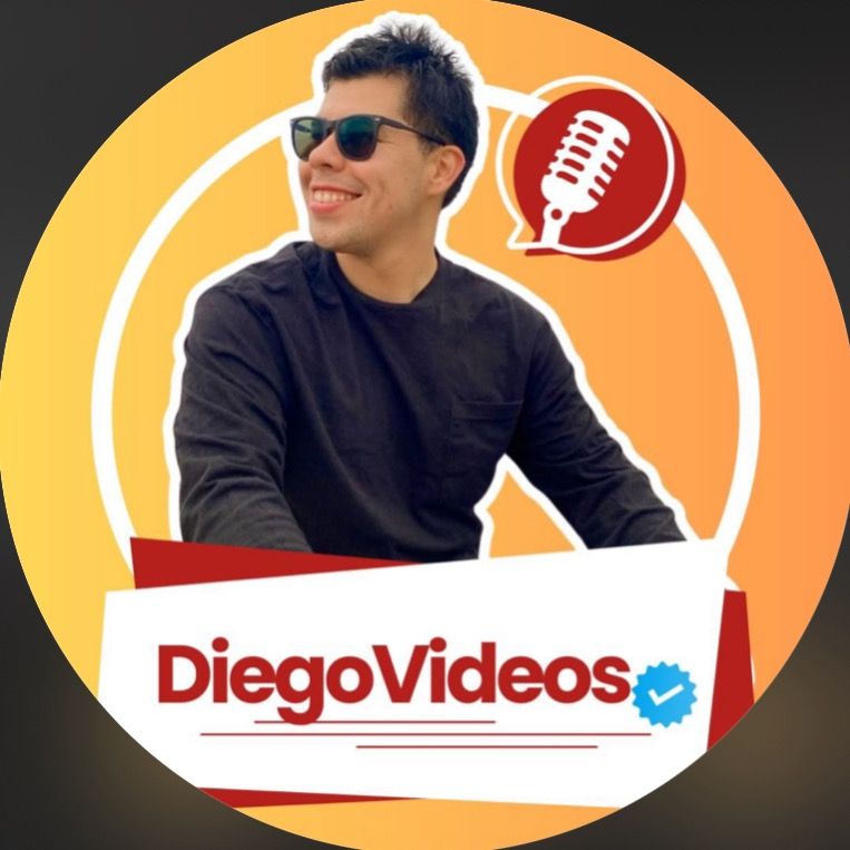 DiegoVideoss