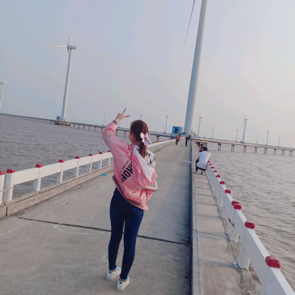 Diễm Thơ @