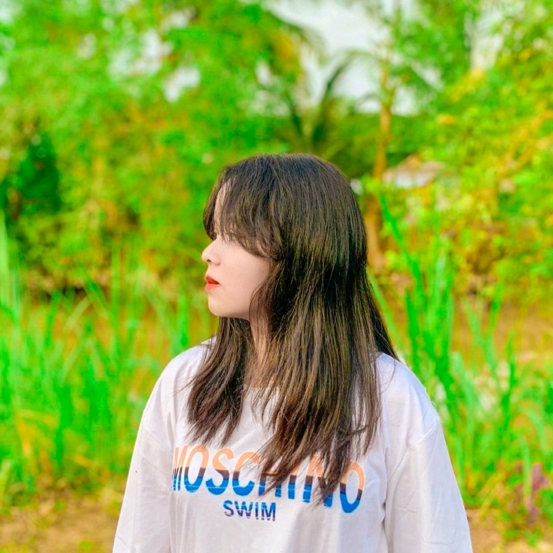 Diễmm🎀