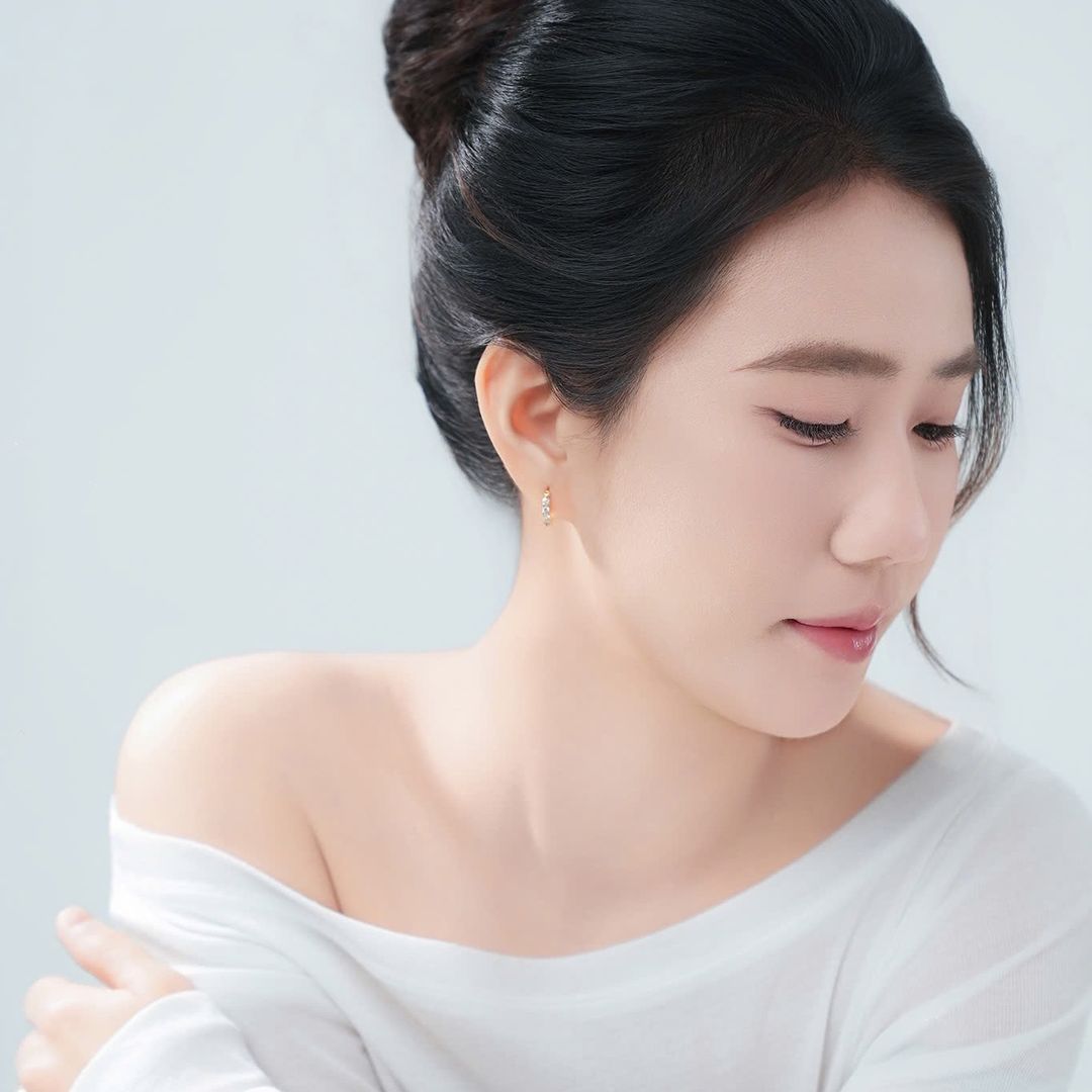 Điện Máy Huy Hoàng Vĩnh Phúc