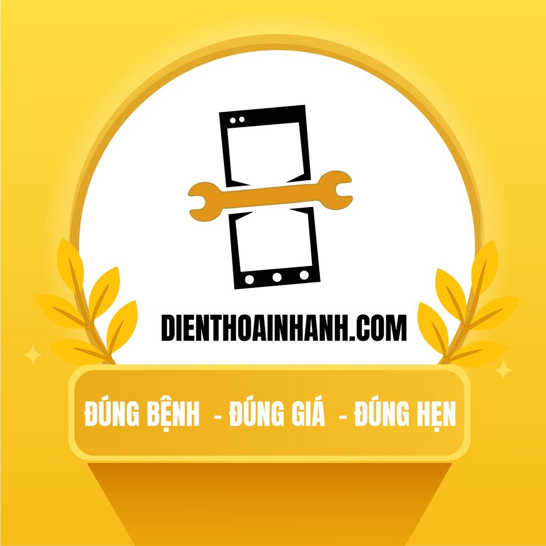 Điện Thoại Nhanh Care