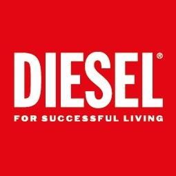 Diesel