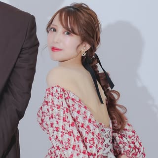 hazu🍫 151cm 1児のママ ダイエットレシピ