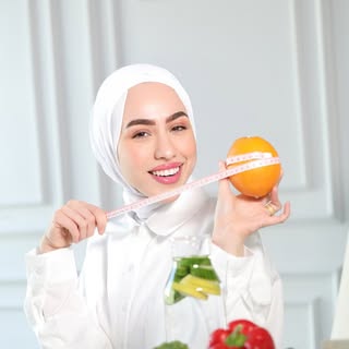 Imtithal Jarrar