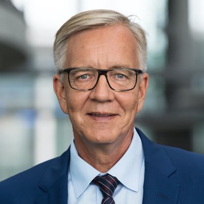 Dietmar Bartsch