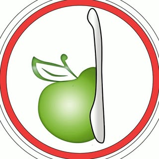 وصفات صحية 🍏