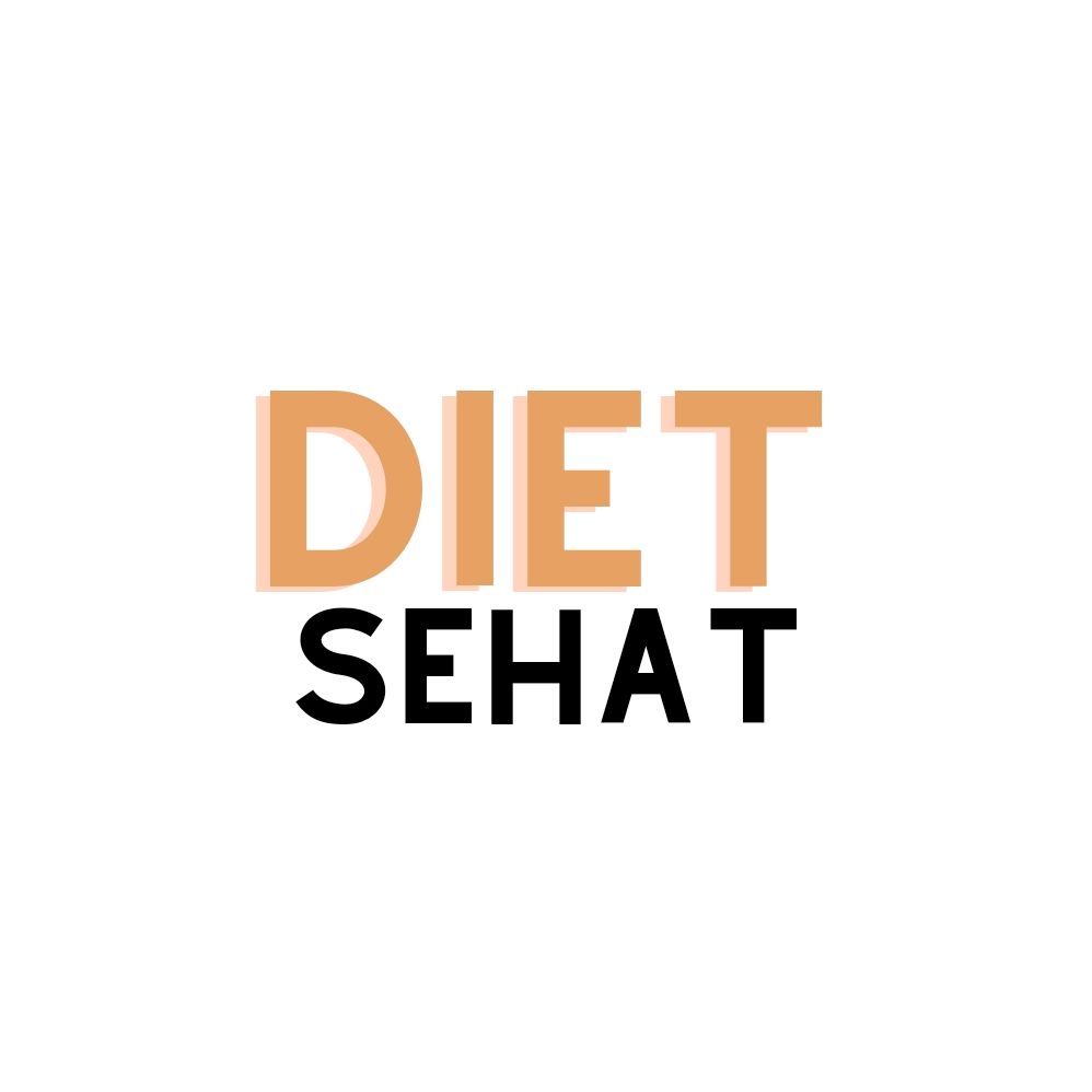 Diet Sehat