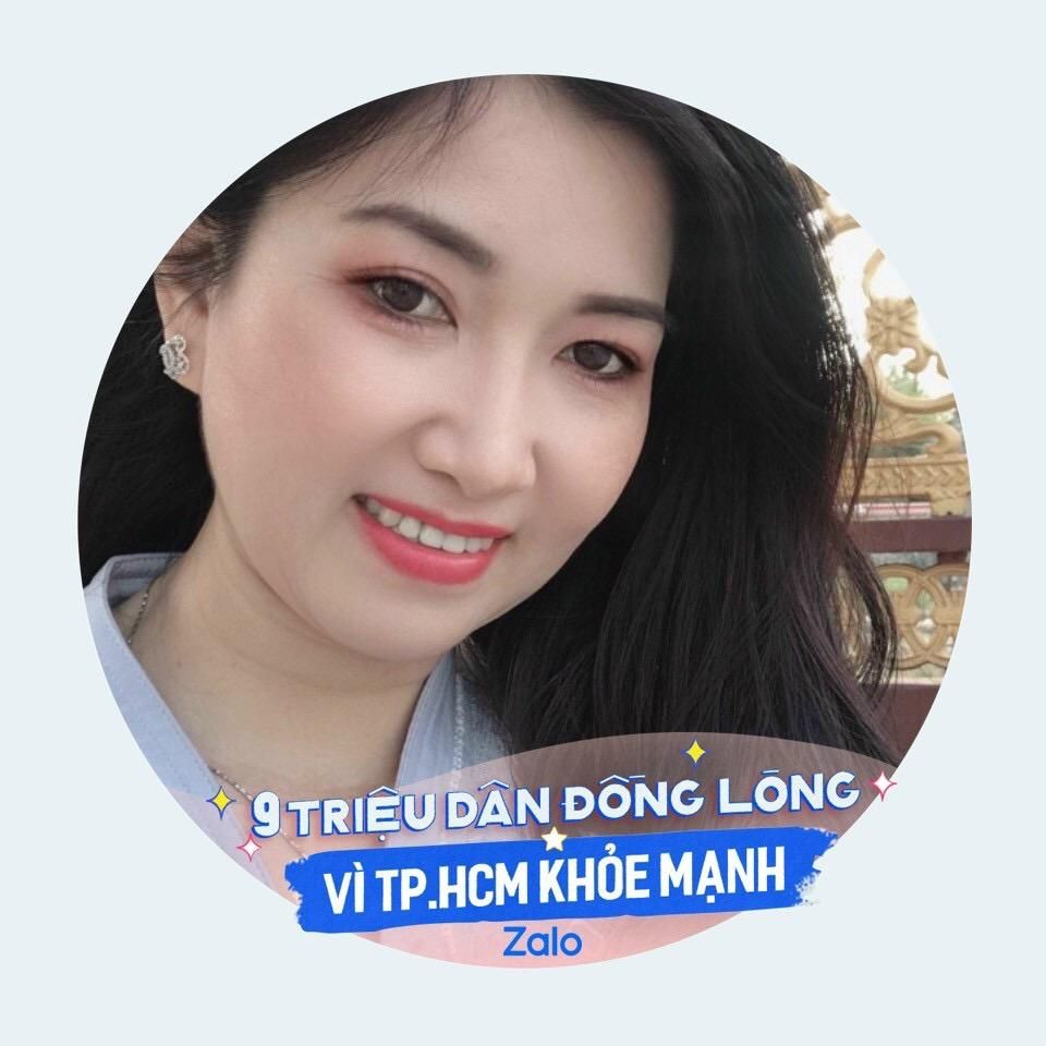 dieunguyen3456