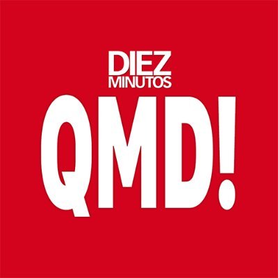 Qué Me Dices
