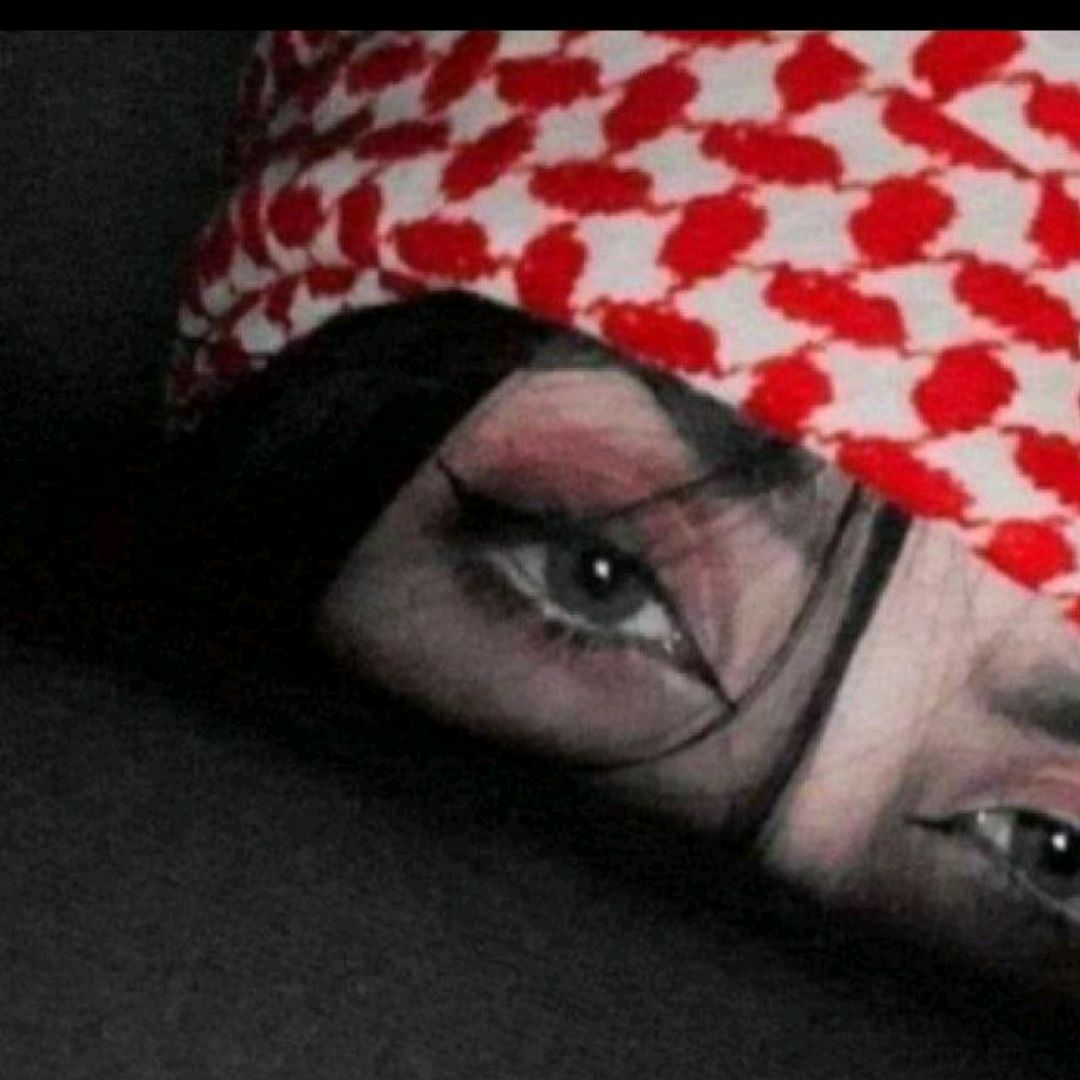 💔Z💔 F💔Y💔N💔R💔H💔