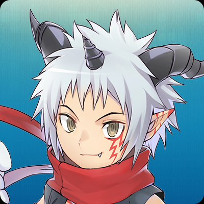Digimon Games