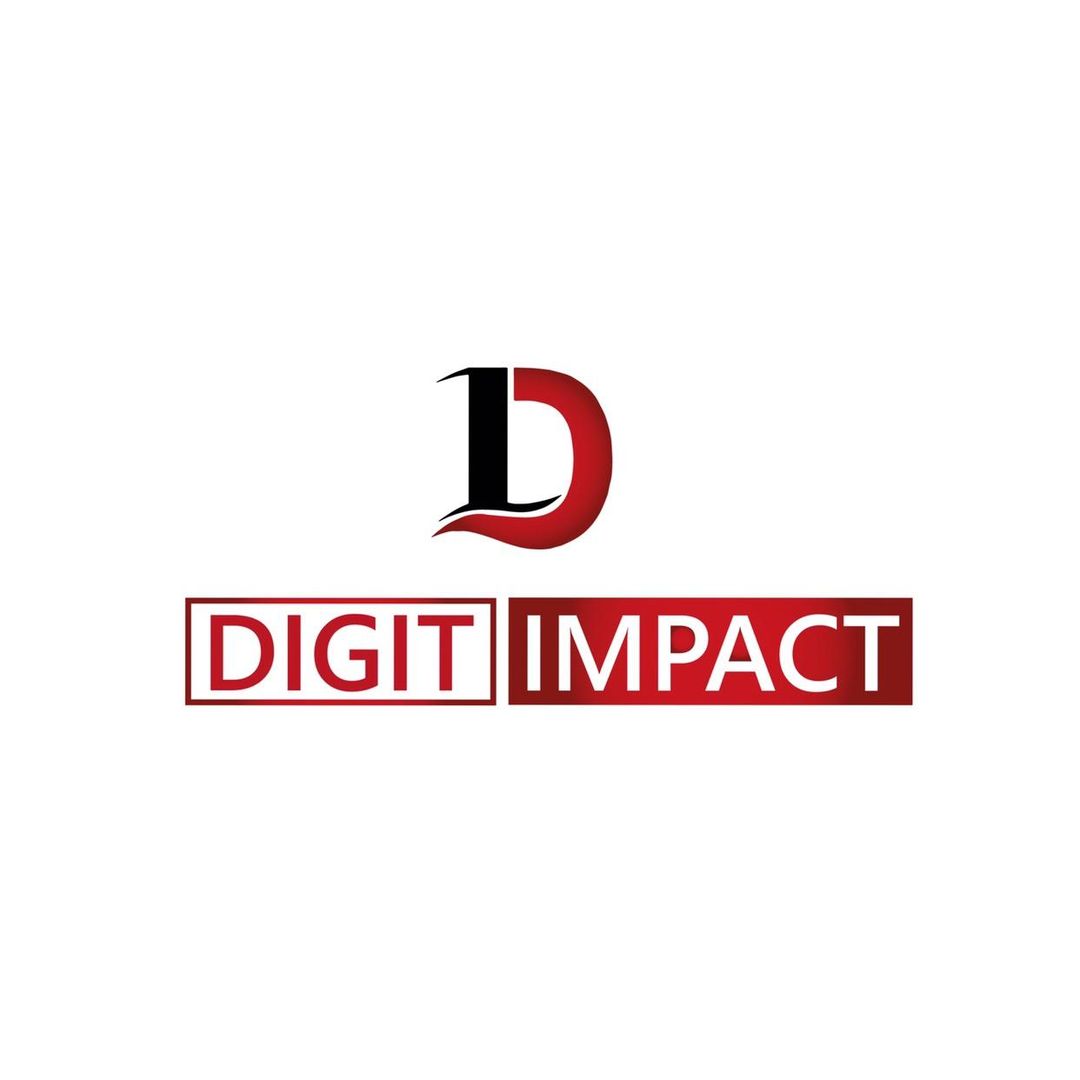 Digit Impact Studio