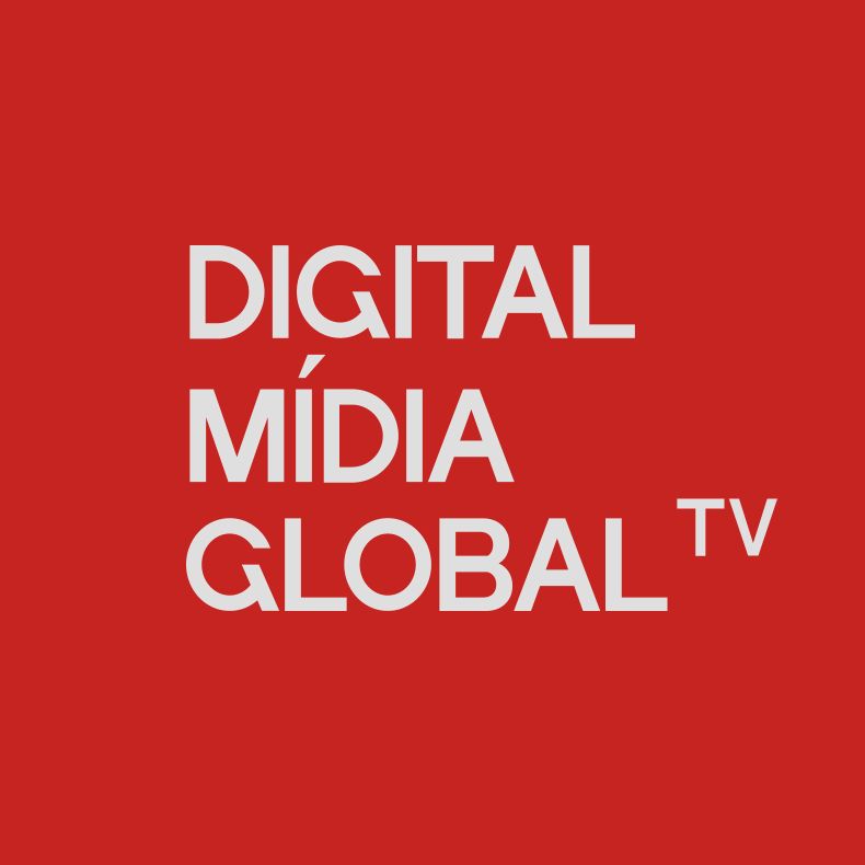 Digital Mídia Global TV