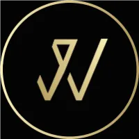 DigitalCreatorAwards