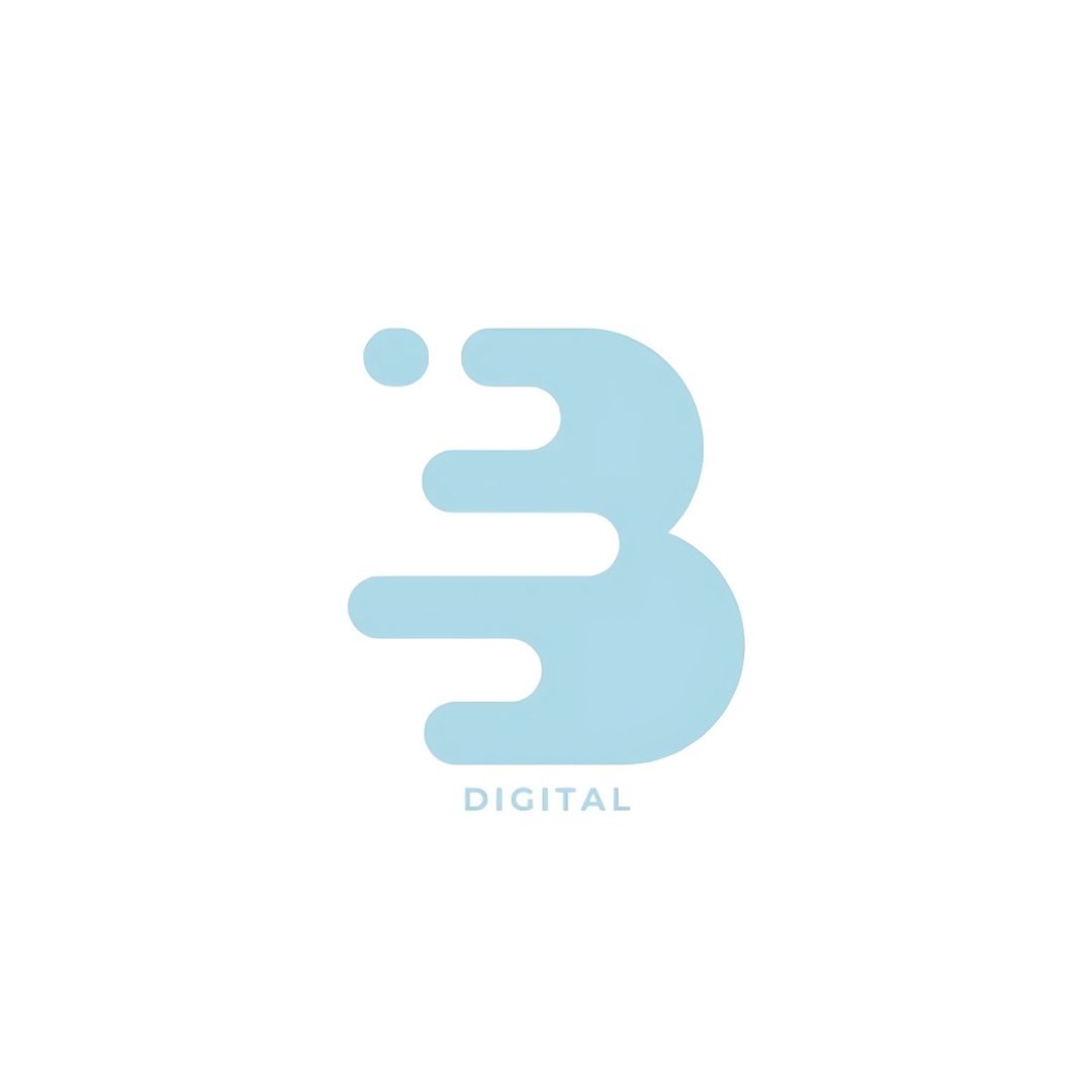 Digital Creator