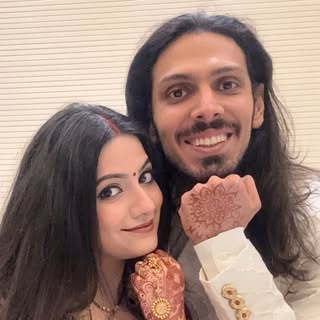 Onkar  | Digital Gandhi | Relationship Coach