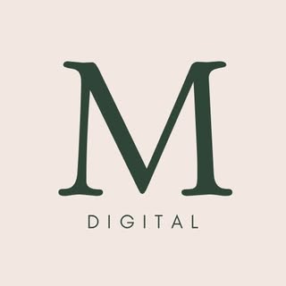 ROBERTO | MARCENARIA ALTO PADRÃO