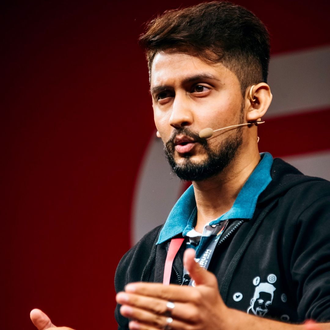 Digital Pratik