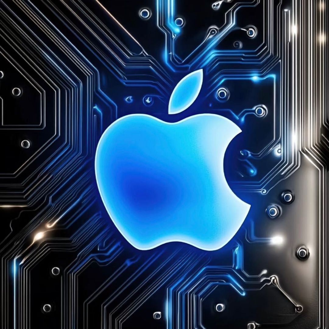 Beautiful Second-hand iPhone