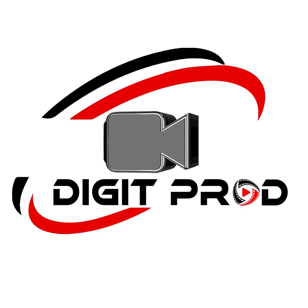 Digitprod