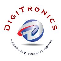 Digitronics.ma